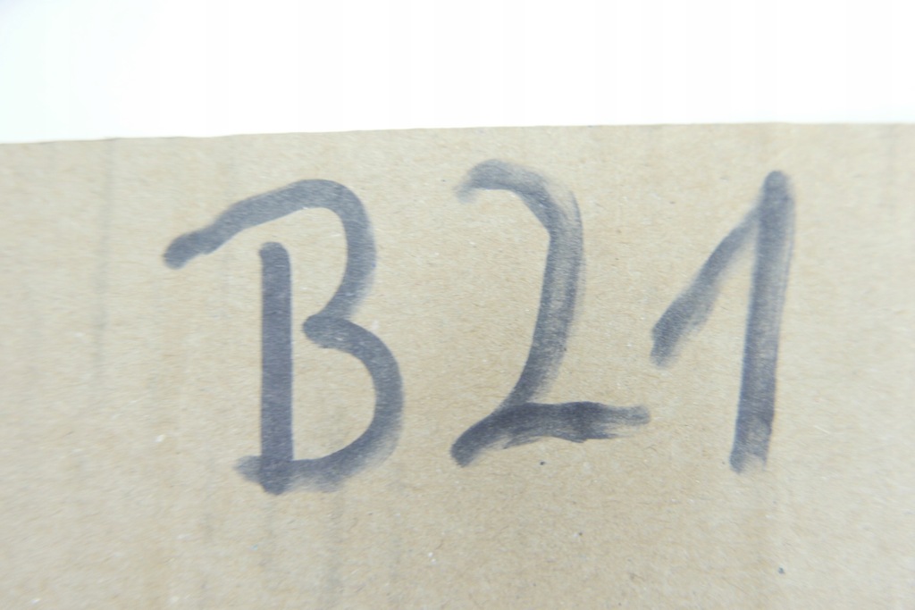 фото №7, Фильтр салонный citroen xsara peugeo partner 6447hp