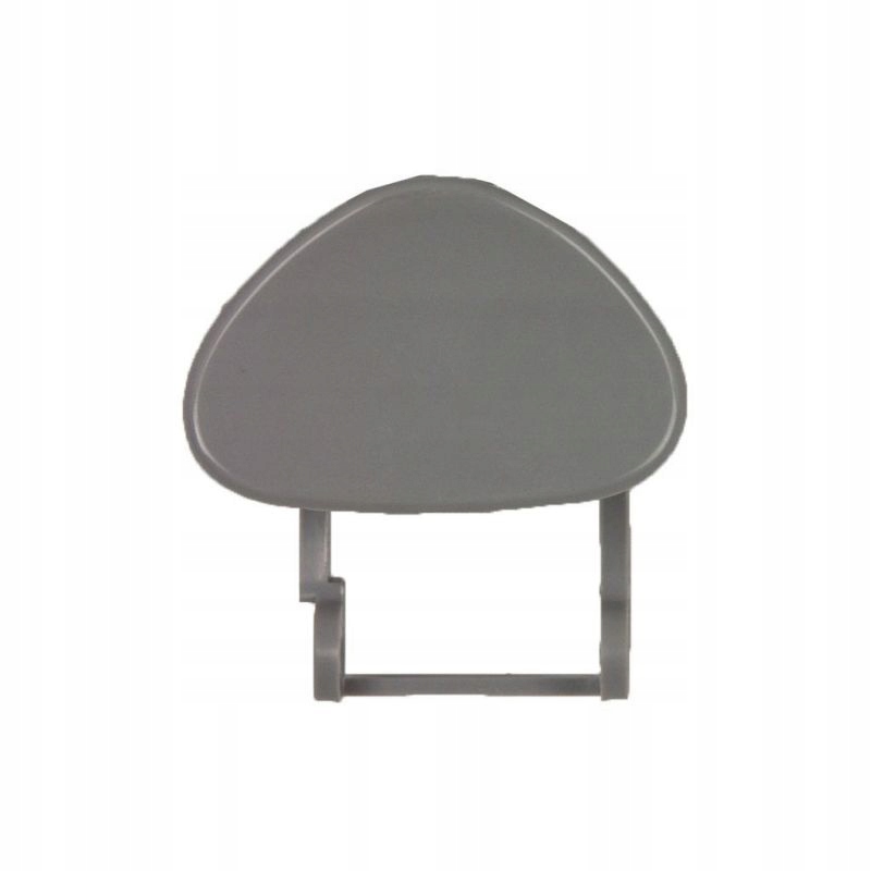 фото №1, Заглушка распылителя правая mercedes c-klasa w203