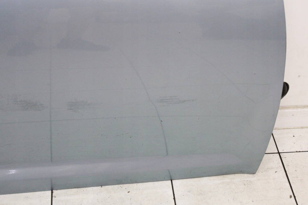 фото №5, Alfa romeo mito 08r- двері праве передні правий перед 437