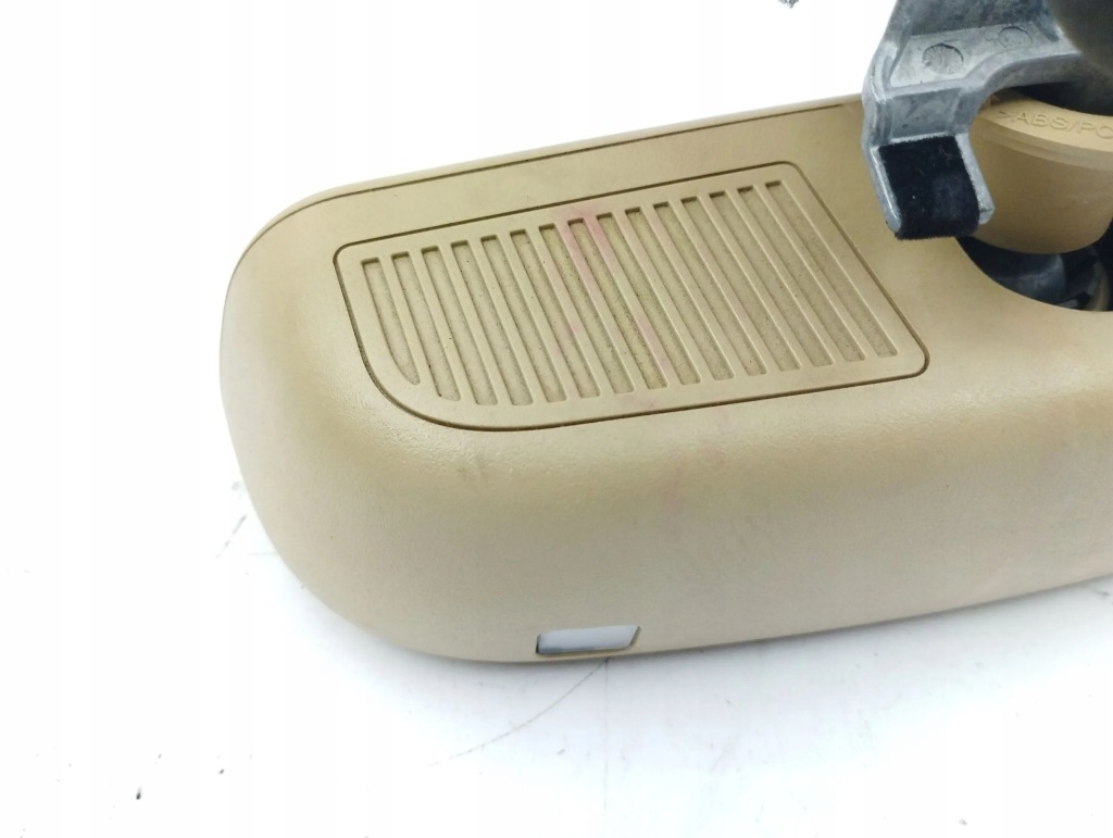 Mercedes-benz ml w164 зеркало заднего вида 2010 в Украине