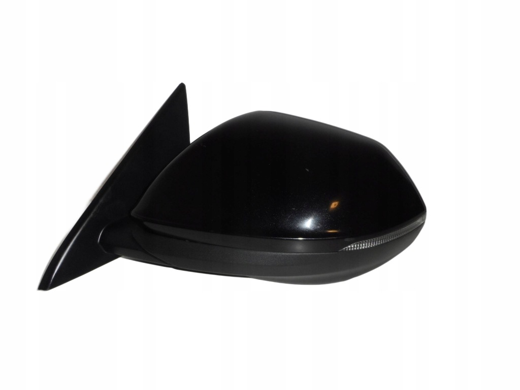 фото №1, Audi q8 ліва 15 pin + камера europa оригінал