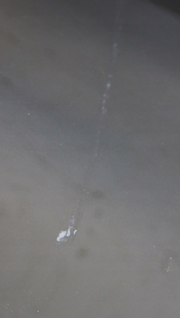 фото №9, Двері правий перед renault megane iii coupe