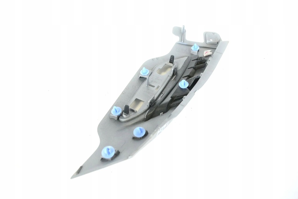 фото №4, Mini paceman r61 2014 другая часть подвеска