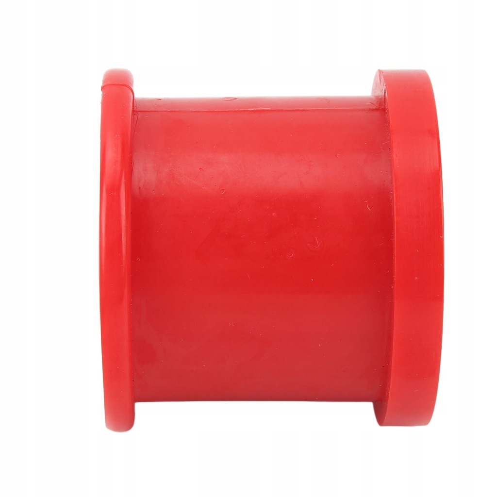 фото №15, Втулка важеля червоний замінник poliuretanu dla сидіння alhambra mk2