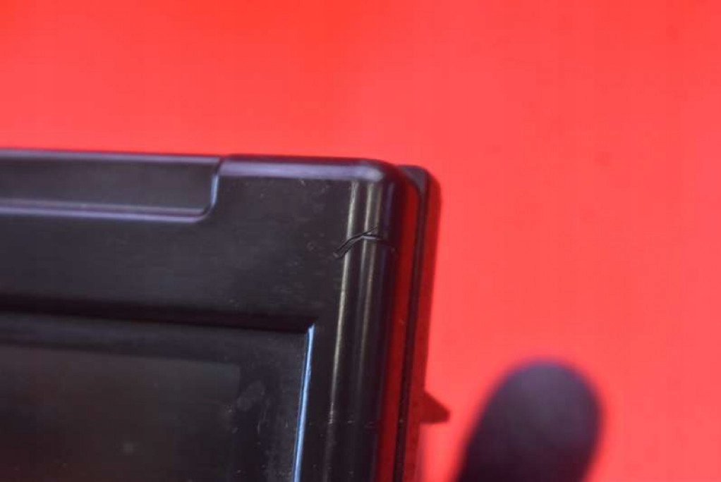 фото №10, Дисплей 30797719 volvo v50 03-11