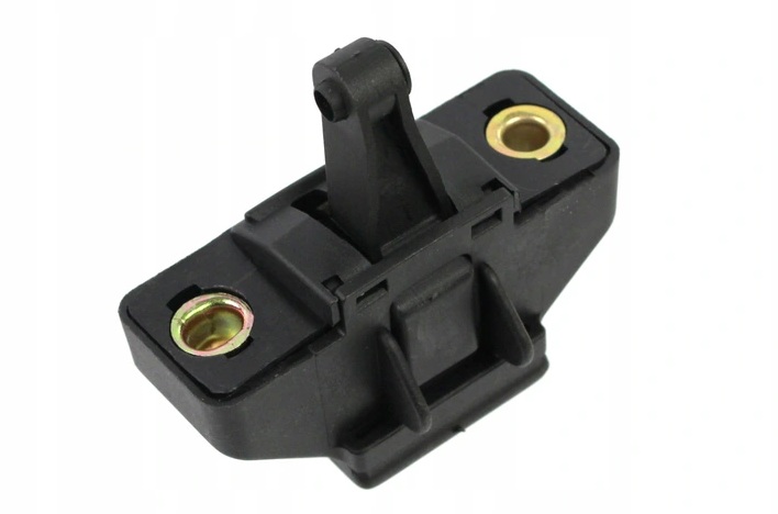 фото №3, Dacia sandero renault thalia замок крышки багажника