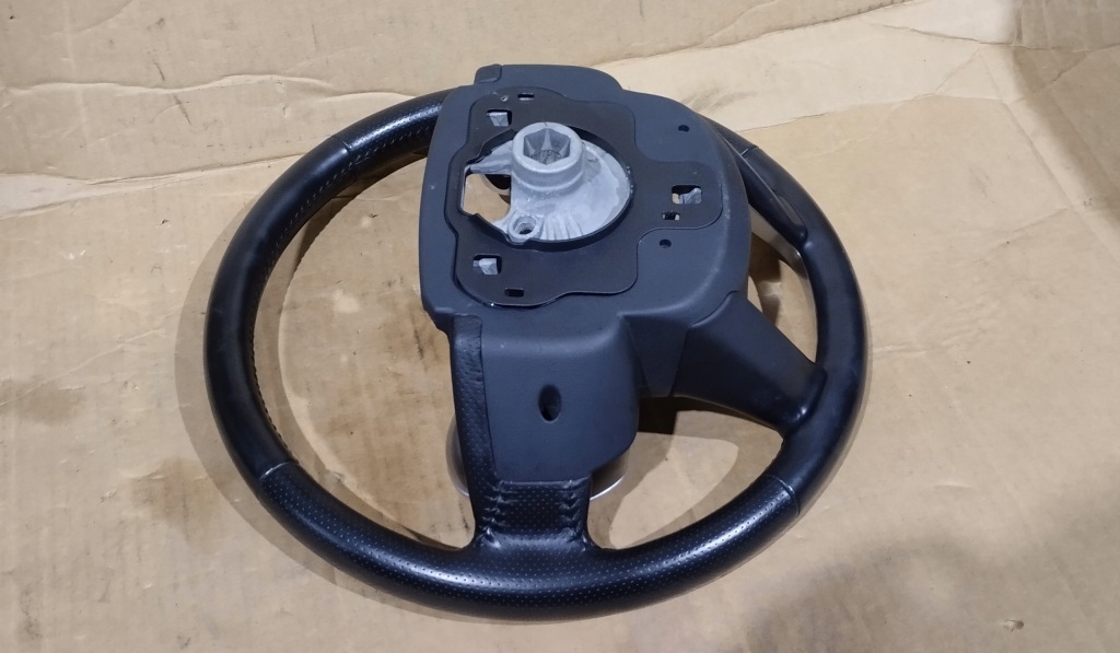 Повітропровід багатофункціональний підігрів range rover sport l494 gk62-3f563 eu Недорого