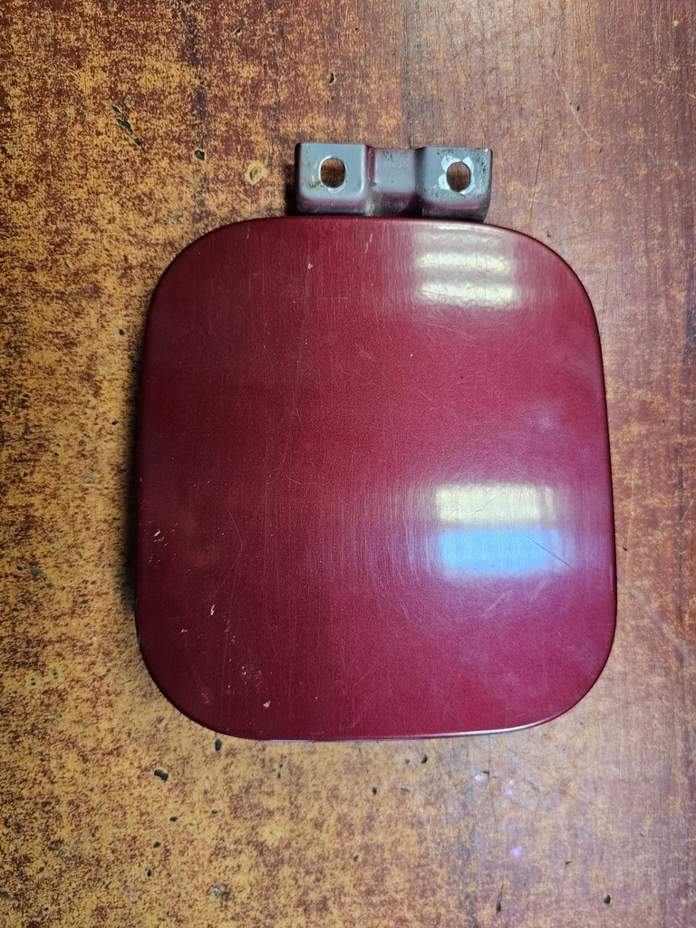 фото №1, Кришка заливної пального nh-592p honda crv cr-v i rd1 95-99