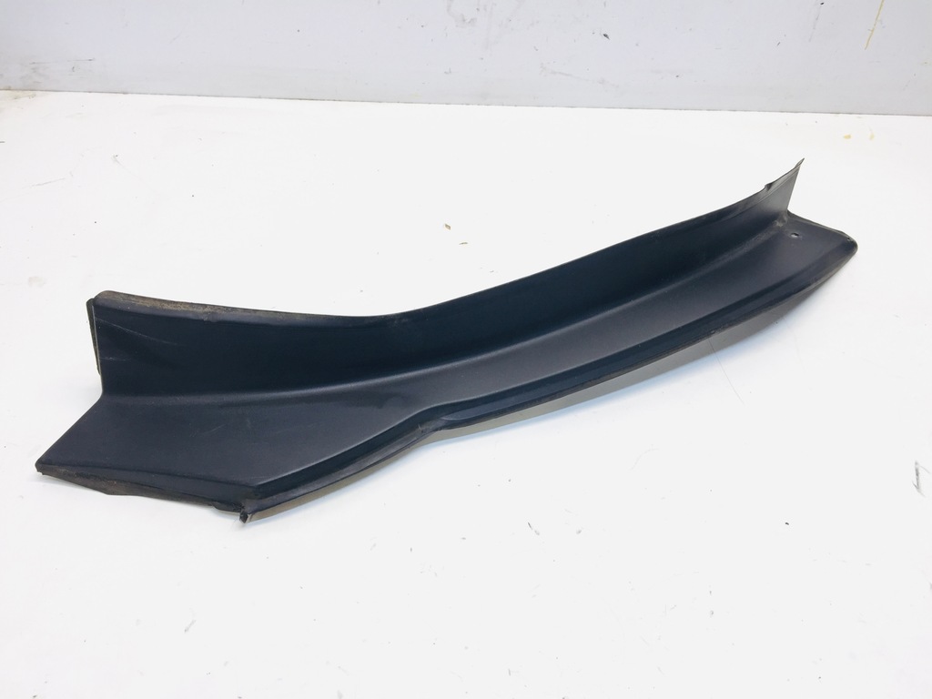 фото №1, Обивка правая citroen ds5