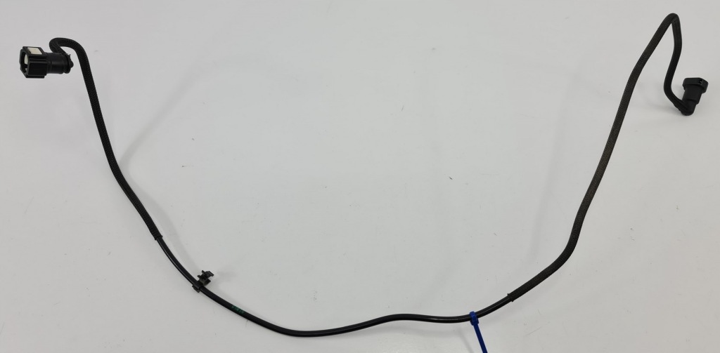 Купить Шланг топлива volvo v40 ii 2.0 d 31392207