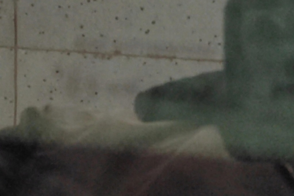 фото №7, Стекло левая задняя peugeot traveller 43r002092 2.0l дизель 2019