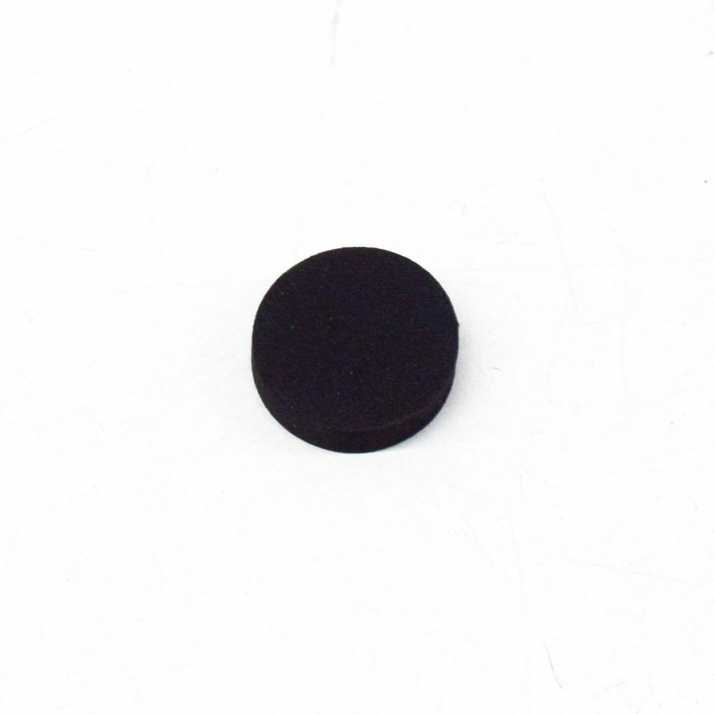 фото №5, Набор прокладка vag dla volkswagen polo 2007 2012 оригинальный 6q0998145a