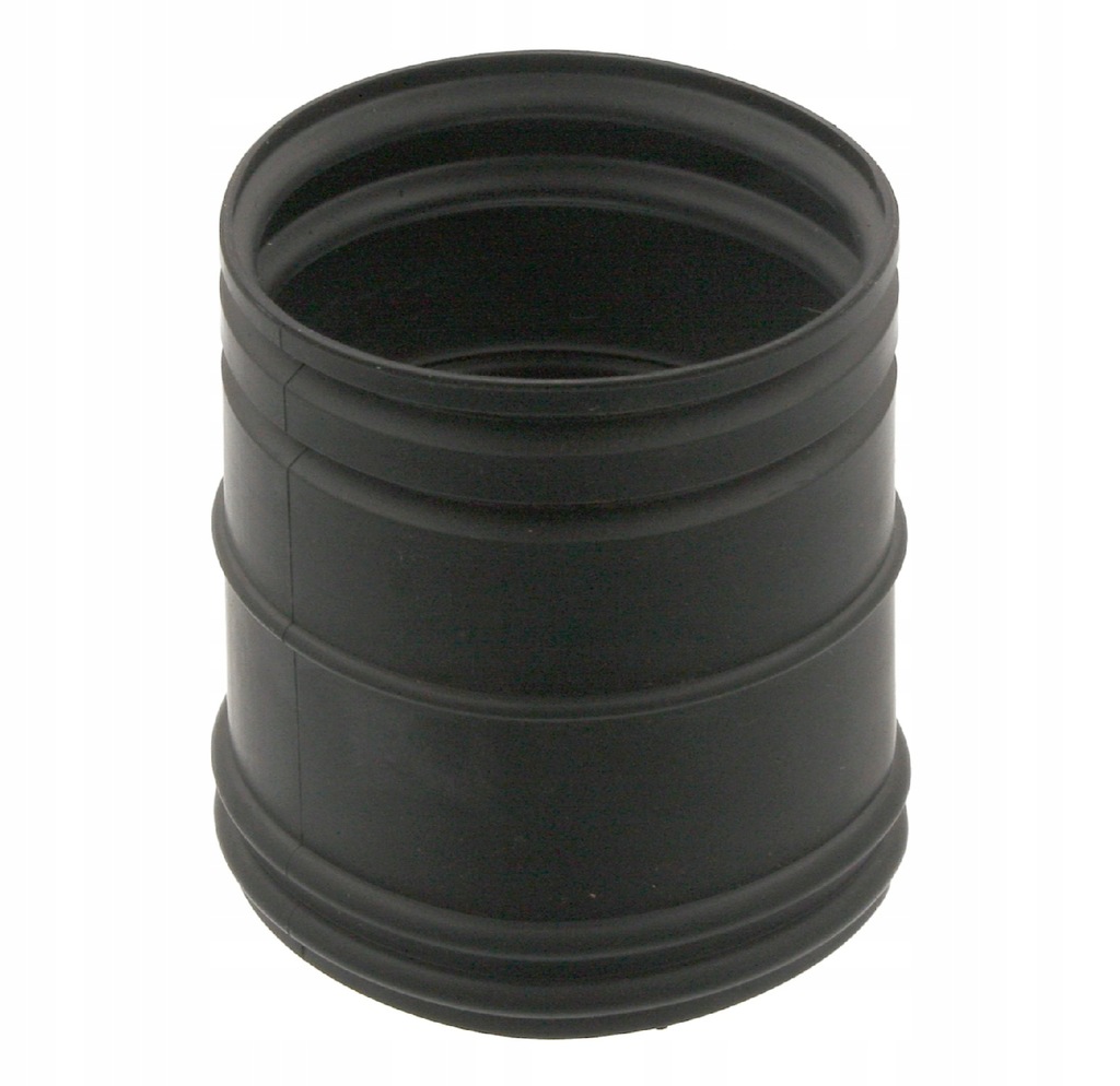 фото №1, Защита амортизатора febi do bmw z3 e36 m