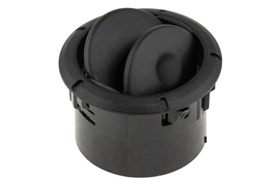 фото №1, Решітка вентиляційна sandero ii 2012-/lewa/prawa/