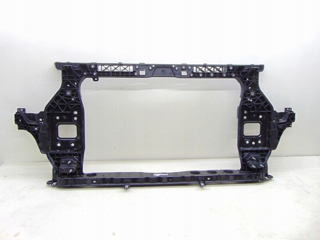 фото №1, Pas передний kia sportage v 2021 64101-r2000