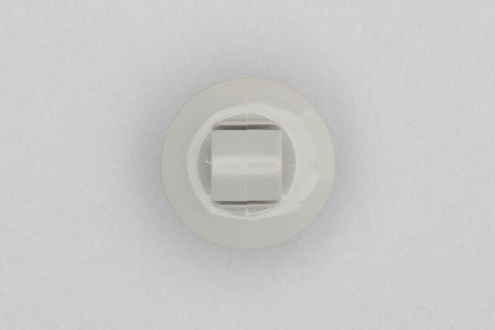 фото №5, 10x клипса накладки боковой renault kangoo master