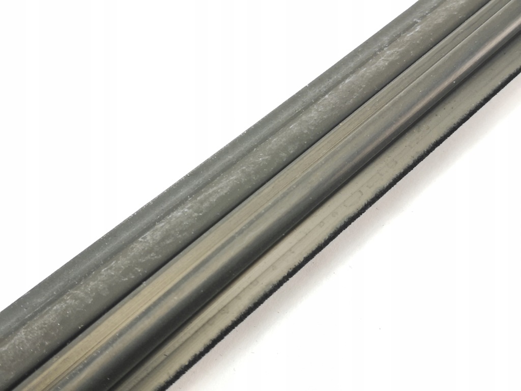 Прокладка стекло дверь левый задний  fiat brava 1998-2001 nowa oryg 46791198 с Разборки