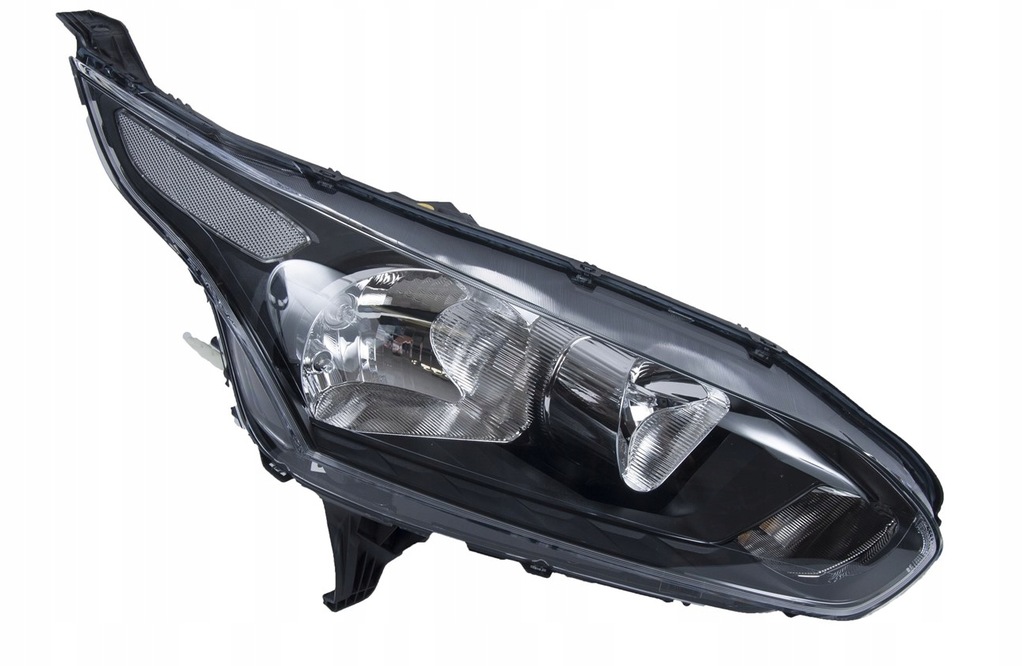 фото №1, Фара правий transit/tourneo connect 13-15