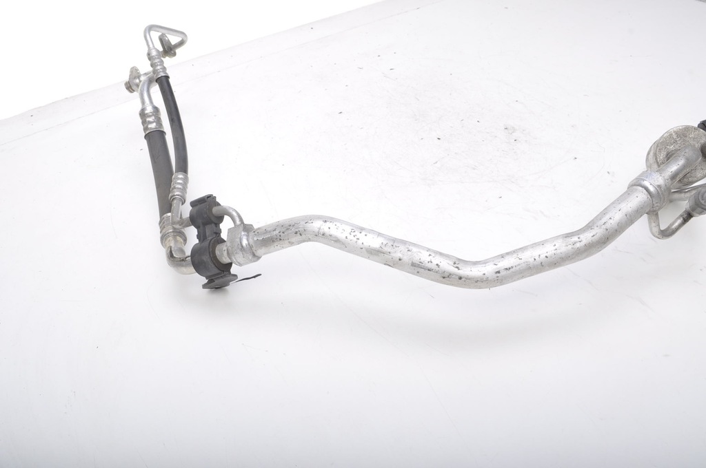 фото №5, C4 grand picasso ii 1.6 шланг кондиционера