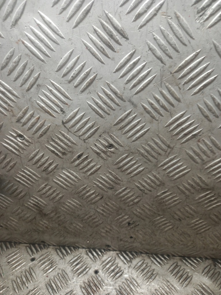 фото №2, Інжектор форсунка toyota auris 2367033040