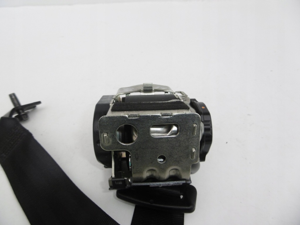 фото №6, Pas правый левый задняя задний volvo s60 iii v60 ii 18-