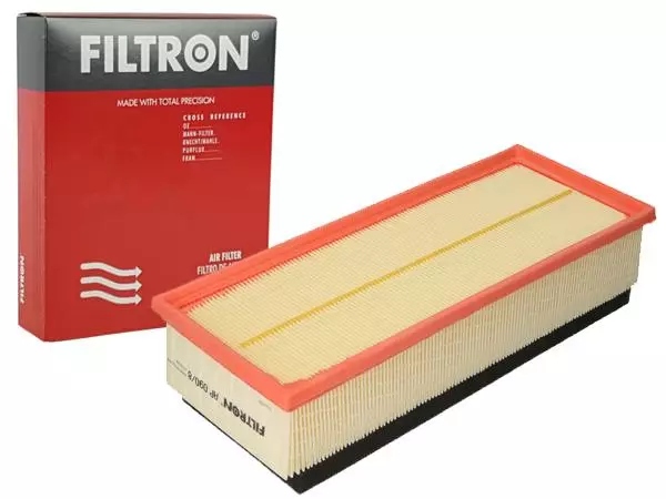 фото №13, Filtron набор фильтров peugeot 407 2.2 hdi -2008