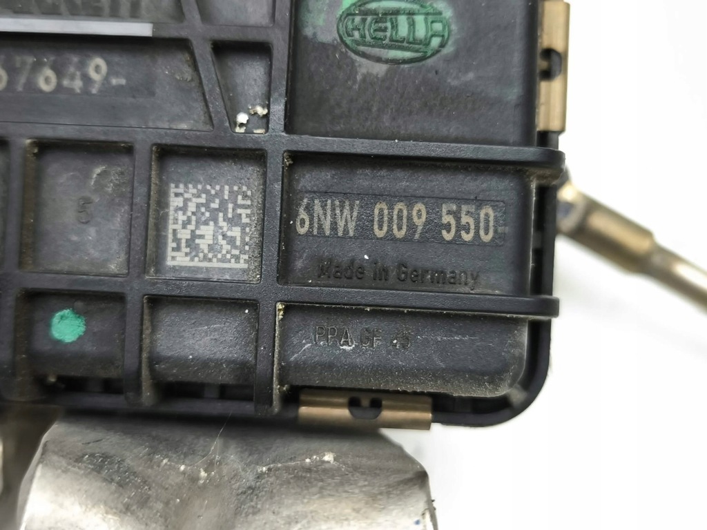 фото №8, Citroen c5 2009 блоки управління