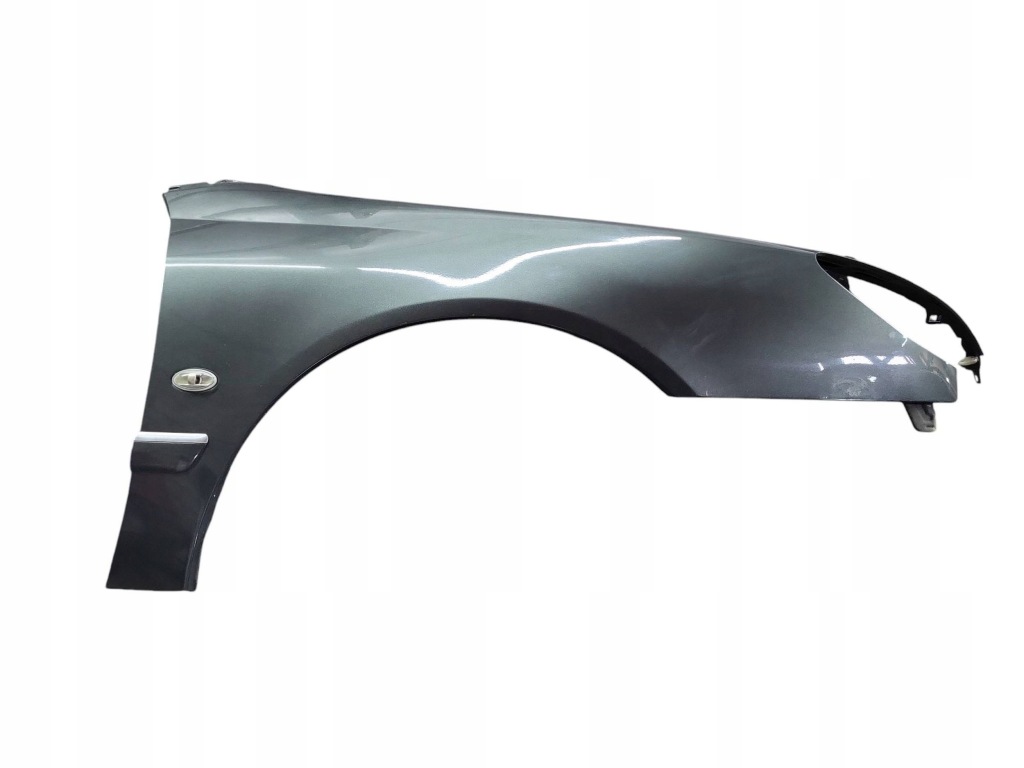 Купить Крыло правый  сторона peugeot 607
