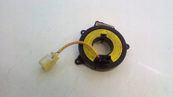 фото №1, Лента подушка безопасности mazda 626 2000r.