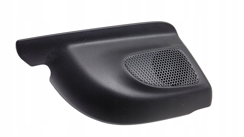 Купити Citroen berlingo iv 4 накладка динаміка ліва перед 9816792877 18 r