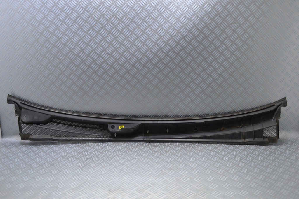 фото №7, Жабо vectra c signum 02-09r 09179871