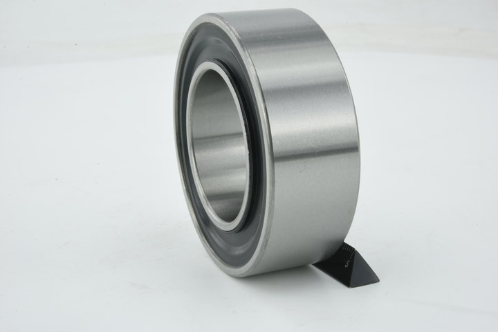 Febest as-417225 підшипник, wał привідний підшипник піввісь nissan Оригінал