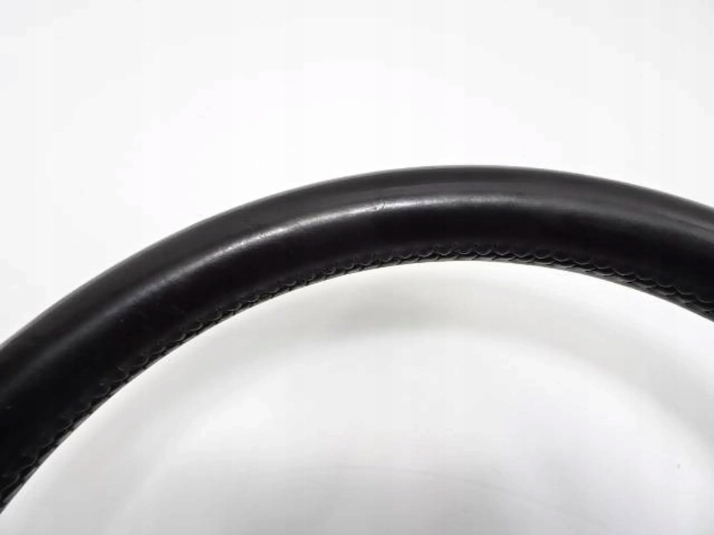 фото №16, Повітропровід шкіра jaguar xf x250