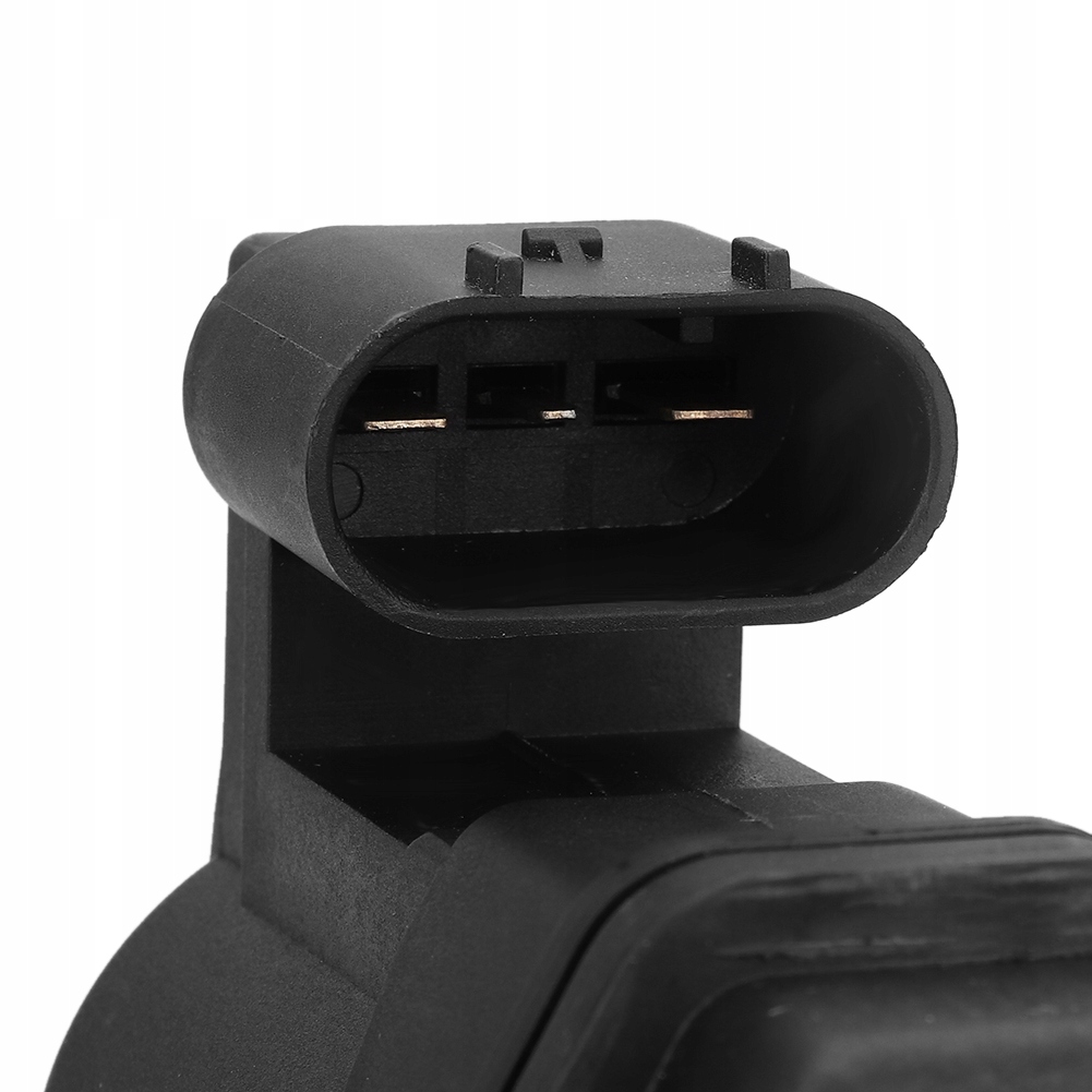 фото №7, Привід заднього гальма стояночного pasuje do