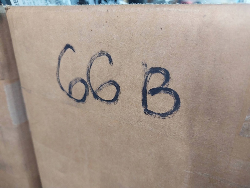 фото №7, Кнопка стекло bmw 3 e36 8368941