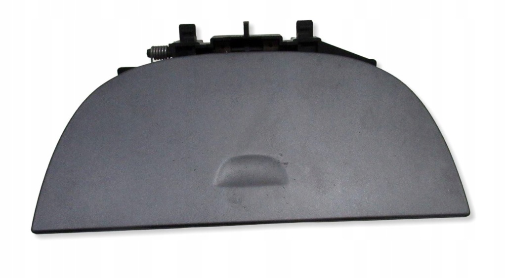 фото №1, Citroen c5 i lift попільничка 9650231877