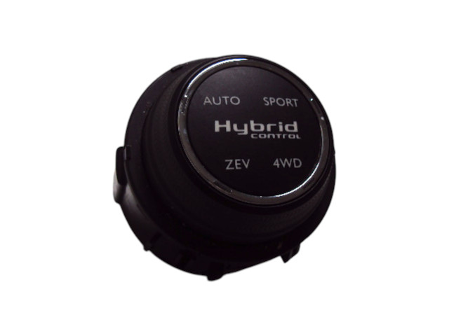 фото №1, Переключатель hybrid citroen ds5 98068065zd