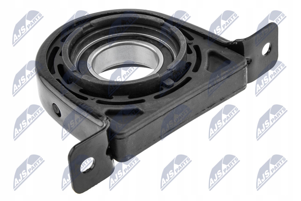 фото №15, Nty nlw-ns-002 підвіска, wał привідний