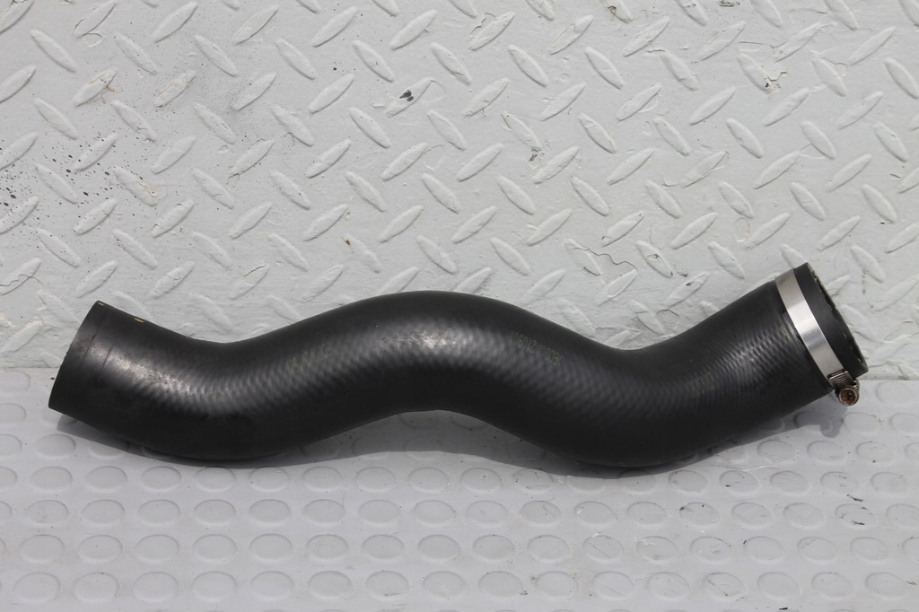 фото №1, Шланг воздуха outlander ii lift 2.2 di-d 10-12