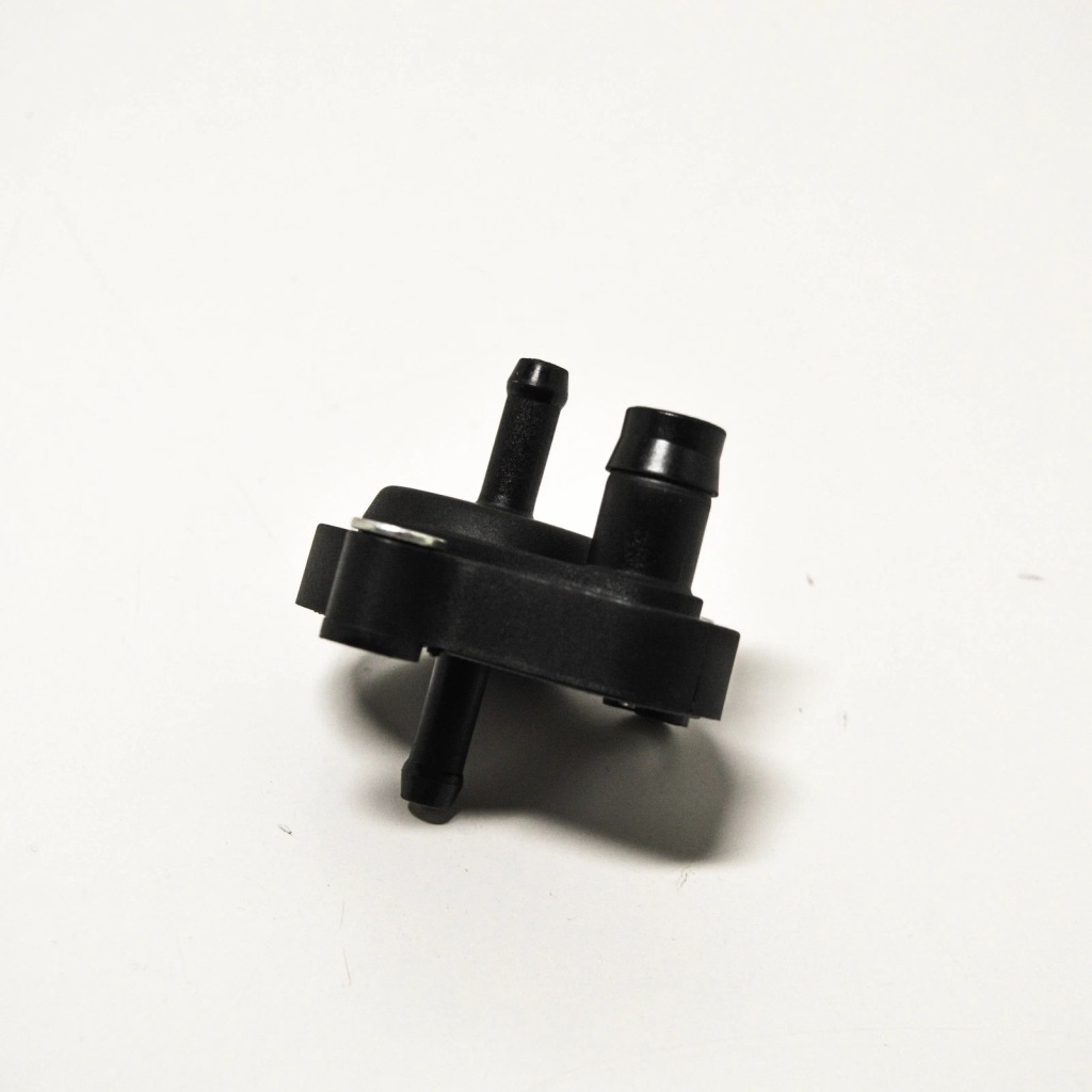 фото №9, Bmw x5 e53 fuel preheating клапан 13327787822 7787822 2002 oem