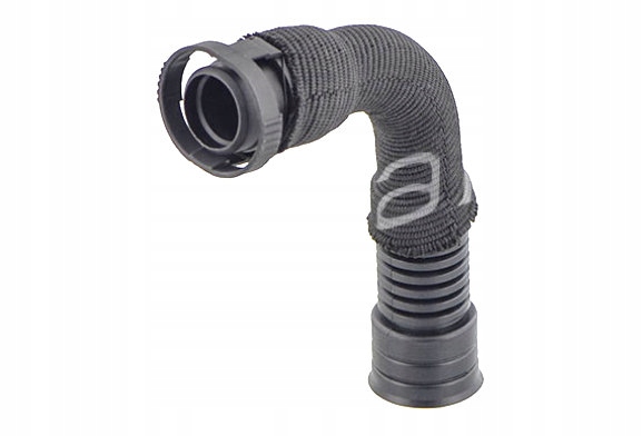 фото №1, Шланг вентиляция картера seat leon toledo ii iii 1.9 2.0