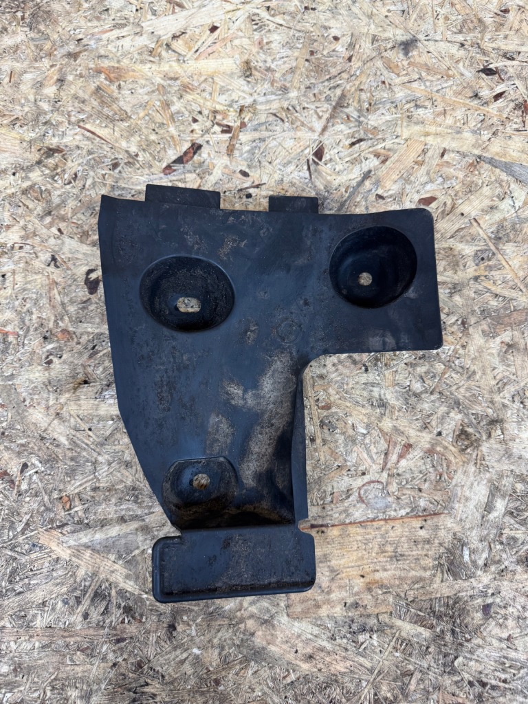 фото №1, Бризковик захист підкрилок лівий задня renault megane iv 788130242r