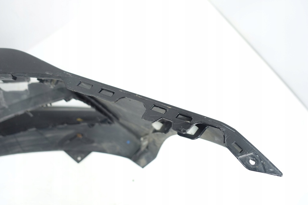 фото №13, Бампер перед передній audi a7 c8 4k8 4k 4k8807437a