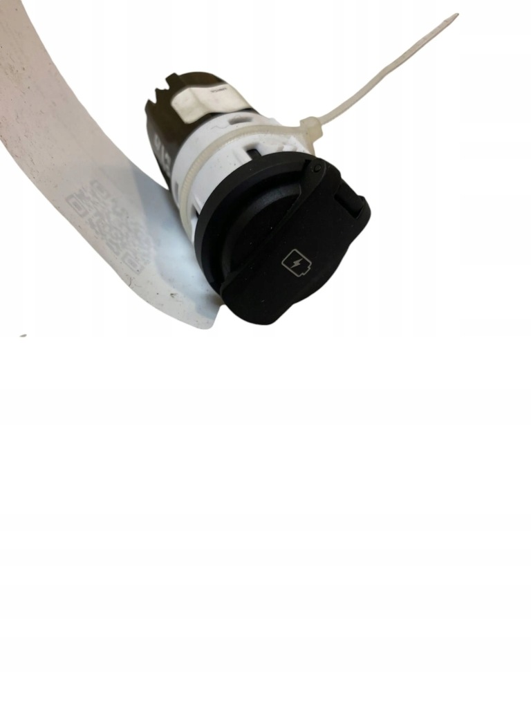 фото №1, Kia ev6 разъём usb 96125cv010