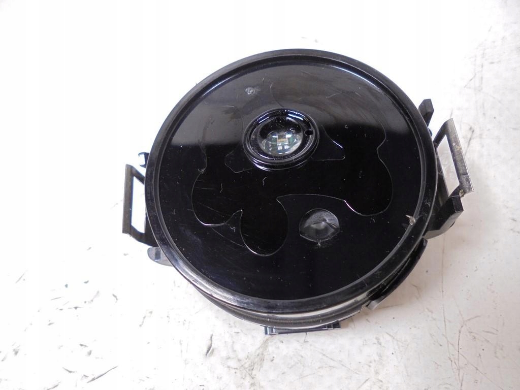 фото №1, Датчик модуль дзеркало дощу 28535625r renault captur i lift 18r