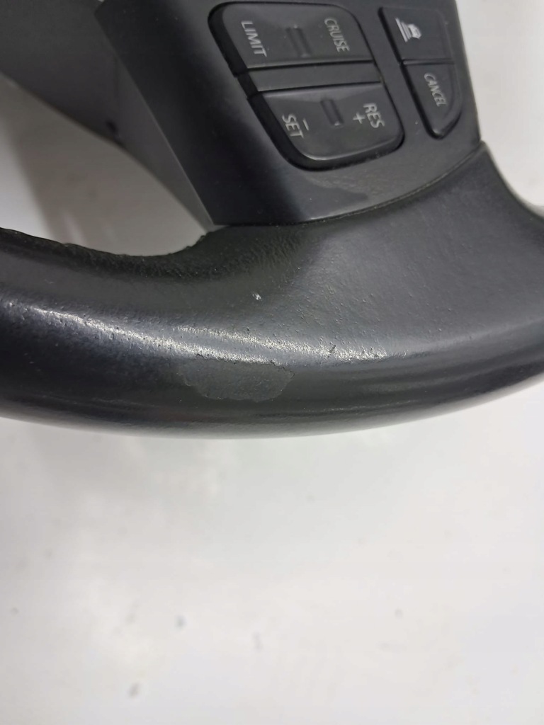 фото №7, Suzuki vitara iii 15-22 воздуховод кожаный мультифункция