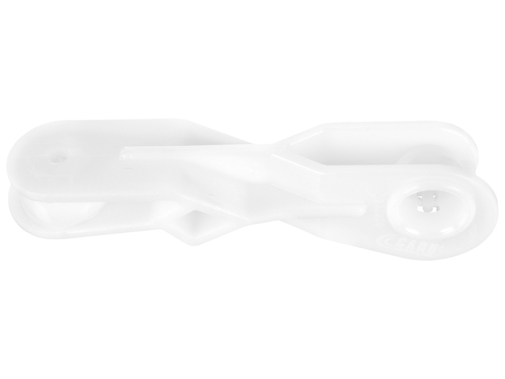 фото №3, Element ремонтний домкрата передач ford transit 06-