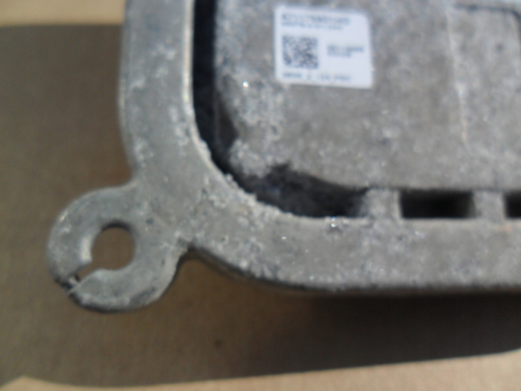 фото №5, Перетворювач ксенон nr. 10r-044663 , a71178a01hq