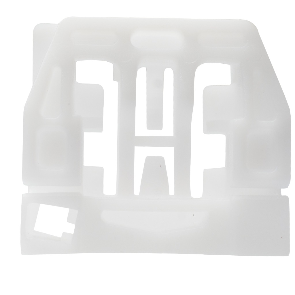 Купити Напрямна підйомника вікон skoda octavia i лівий перед