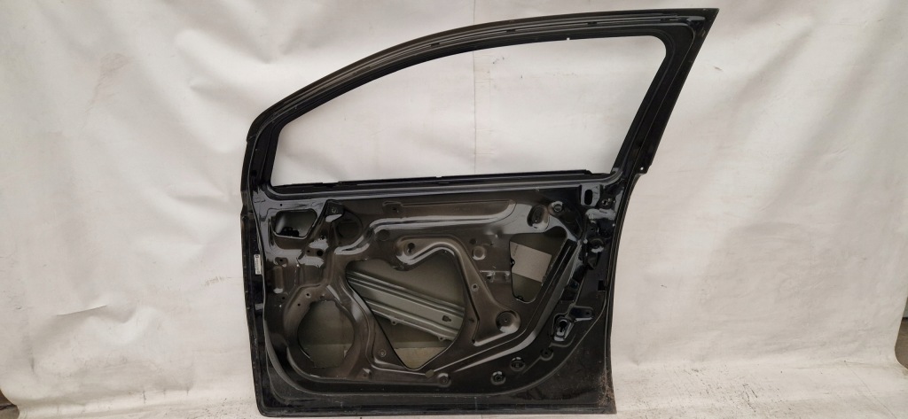 фото №6, Opel ampera двері перед передні праве